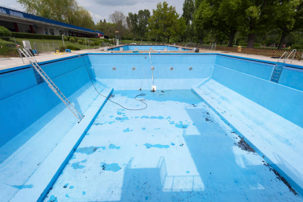 Best Water damage contractors near me  in Auburn, GA