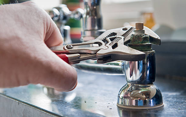 Best Basement water damage restoration  in Auburn, GA