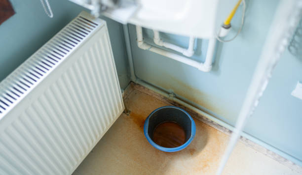 Best Fire Damage Restoration  in Auburn, GA